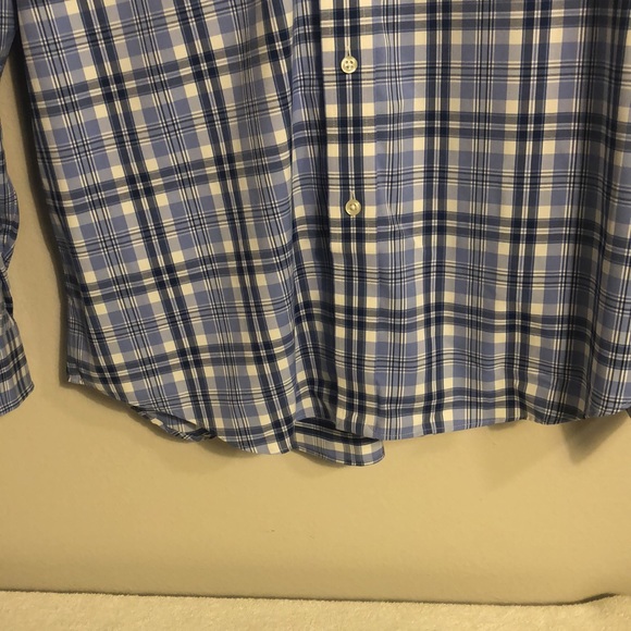 Ralph Lauren polo shirt - Picture 4 of 5